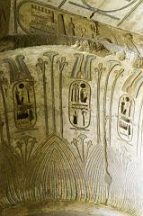 Medinet Habu IMGP5453